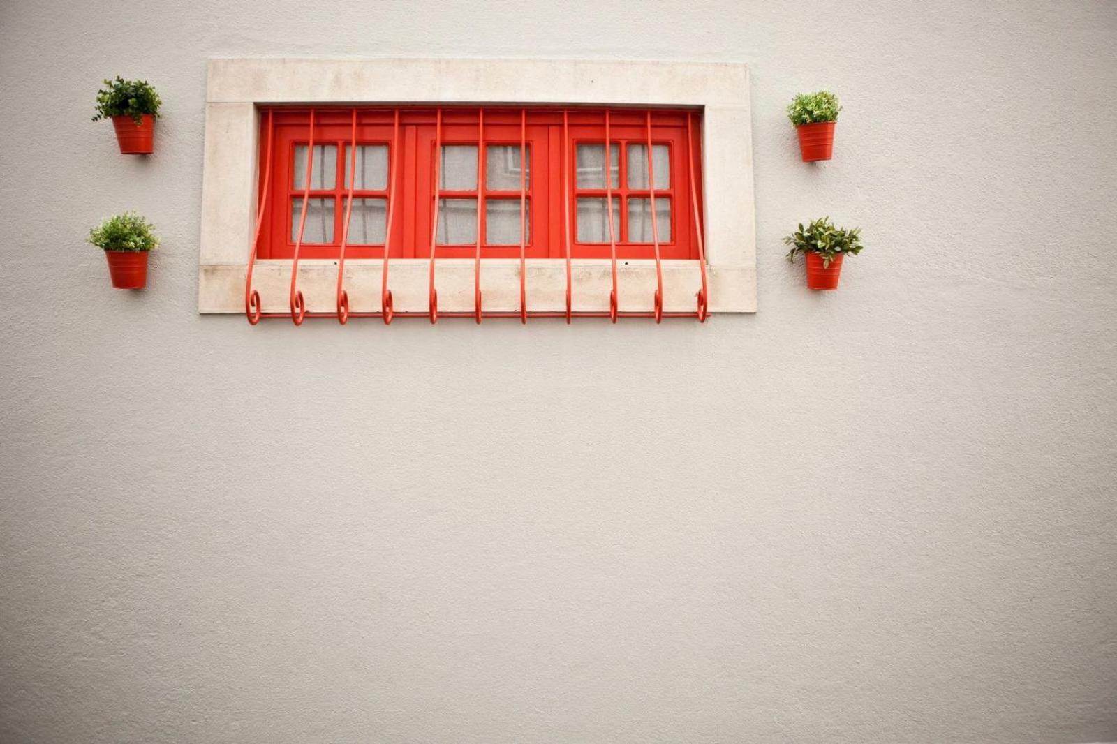 Bica Little House By Spoton Apartments Lisbon Bagian luar foto